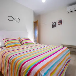 https://apartamento-torrecilla.hotelsinnerja.org