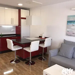 https://apartamento-albatros.puertodelcarmen-hotels.org