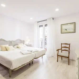 https://puerto-san-sebastian.sansebastianhotels.net