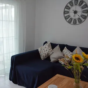 Tabaibita Appartement